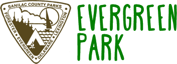 evergreen-park-logo