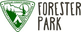 forester-park-logo