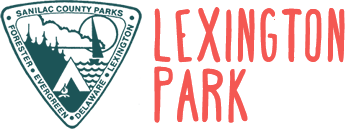 lexington-park-logo