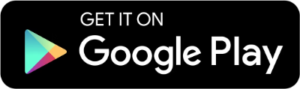 Get it on Google Play tile